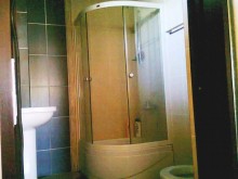 Satılır Villa, Abşeron.r, Novxanı-16