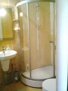 Satılır Villa, Abşeron.r, Novxanı-17
