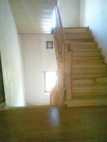 Satılır Villa, Abşeron.r, Novxanı-18