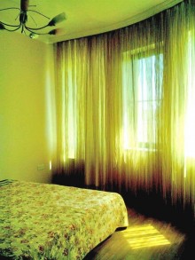 Satılır Villa, Abşeron.r, Novxanı-20