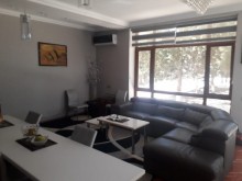 Kirayə (Aylıq) Həyət evi, Sabunçu.r, Bilgəh-2