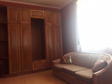 Kirayə (Aylıq) Həyət evi, Sabunçu.r, Bilgəh-7