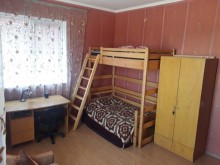 Kirayə (Aylıq) Həyət evi, Sabunçu.r, Bilgəh-9