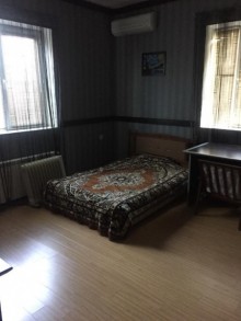 Kirayə (Aylıq) Həyət evi, Sabunçu.r, Bilgəh-20