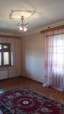 Kirayə (Aylıq) Köhnə Tikili, Xətai.r, Əhmədli, Əhmədli.m-4