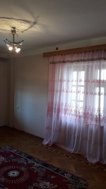 Kirayə (Aylıq) Köhnə Tikili, Xətai.r, Əhmədli, Əhmədli.m-6