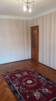 Kirayə (Aylıq) Köhnə Tikili, Xətai.r, Əhmədli, Əhmədli.m-8