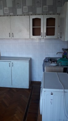 Kirayə (Aylıq) Köhnə Tikili, Xətai.r, Əhmədli, Əhmədli.m-15