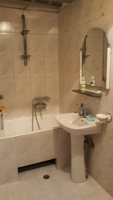 Kirayə (Aylıq) Köhnə Tikili, Xətai.r, Əhmədli, Əhmədli.m-20