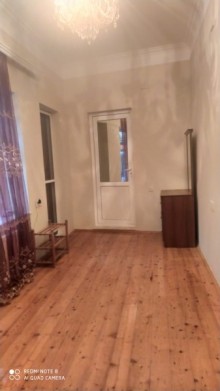 Kirayə (Aylıq) Həyət evi, Xəzər.r, Mərdəkan-12