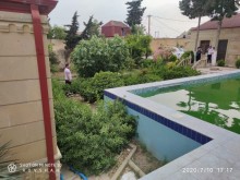 Satılır Həyət evi, Xəzər.r, Mərdəkan-3