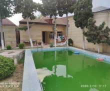 Satılır Həyət evi, Xəzər.r, Mərdəkan-5