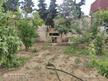 Satılır Həyət evi, Xəzər.r, Mərdəkan-7