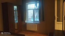 Satılır Həyət evi, Xəzər.r, Mərdəkan-8