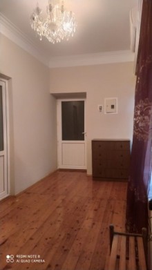 Satılır Həyət evi, Xəzər.r, Mərdəkan-9