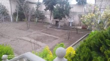 Satılır Həyət evi, Xəzər.r, Mərdəkan-13