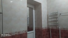 Satılır Həyət evi, Xəzər.r, Mərdəkan-16