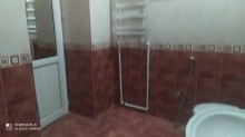 Satılır Həyət evi, Xəzər.r, Mərdəkan-17