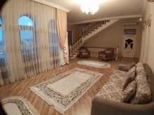 Satılır Həyət evi, Xəzər.r, Mərdəkan-20