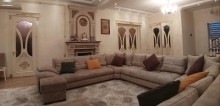 Kirayə (Aylıq) Həyət evi, Xəzər.r, Mərdəkan-7