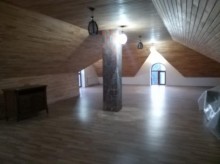 Kirayə (Aylıq) Həyət evi, Xəzər.r, Mərdəkan-13
