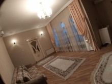 Kirayə (Aylıq) Həyət evi, Xəzər.r, Mərdəkan-17