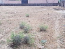 Satılır Torpaq, Sabunçu.r, Bilgəh-2