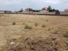 Satılır Torpaq, Sabunçu.r, Bilgəh-3