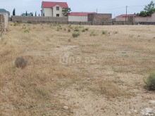 Satılır Torpaq, Sabunçu.r, Bilgəh-5