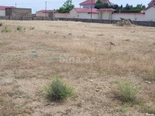Satılır Torpaq, Sabunçu.r, Bilgəh-6