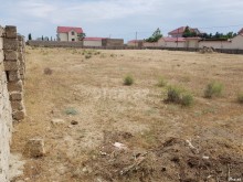 Satılır Torpaq, Sabunçu.r, Bilgəh-7