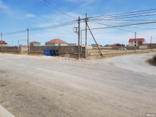Satılır Torpaq, Sabunçu.r, Bilgəh-9