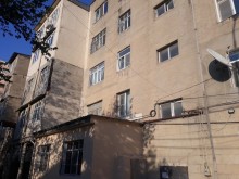 Satılır Köhnə Tikili, Xırdalan.ş-1