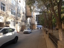 Satılır Köhnə Tikili, Xırdalan.ş-2