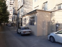 Satılır Köhnə Tikili, Xırdalan.ş-20
