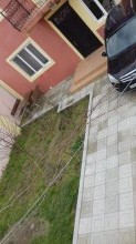 Satılır Həyət evi, Xəzər.r, Mərdəkan-2