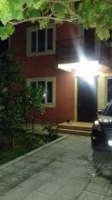 Satılır Həyət evi, Xəzər.r, Mərdəkan-3