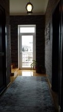 Satılır Həyət evi, Xəzər.r, Mərdəkan-8