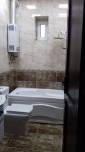 Satılır Həyət evi, Xəzər.r, Mərdəkan-10