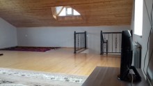Satılır Həyət evi, Xəzər.r, Mərdəkan-14