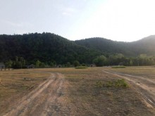 Satılır Torpaq, Qəbələ.ş-6