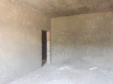 Satılır Yeni Tikili, Xırdalan.ş-4