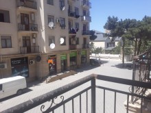 Satılır Yeni Tikili, Xırdalan.ş-9