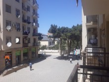 Satılır Yeni Tikili, Xırdalan.ş-11