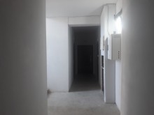 Satılır Yeni Tikili, Xırdalan.ş-12