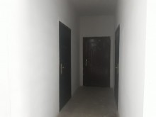 Satılır Yeni Tikili, Xırdalan.ş-13