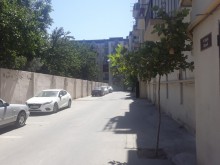 Satılır Yeni Tikili, Xırdalan.ş-14
