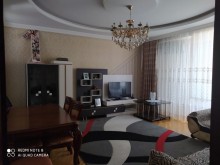 Satılır Yeni Tikili, Xətai.r, Əhmədli, Həzi Aslanov.m-3