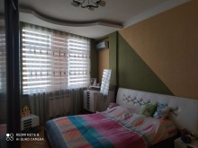 Satılır Yeni Tikili, Xətai.r, Əhmədli, Həzi Aslanov.m-5