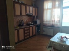 Satılır Yeni Tikili, Xətai.r, Əhmədli, Həzi Aslanov.m-8
